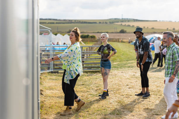 Best Porta potty rental for parties  in Allison, IA
