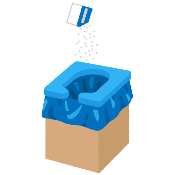 Best High-end porta potty rental  in Allison, IA